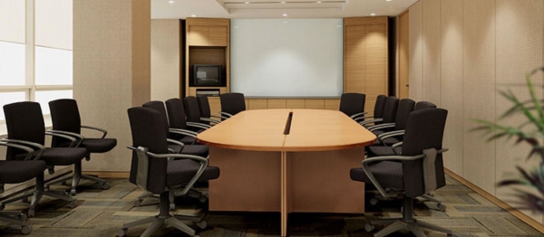 conference-room-design-standards-design-talk