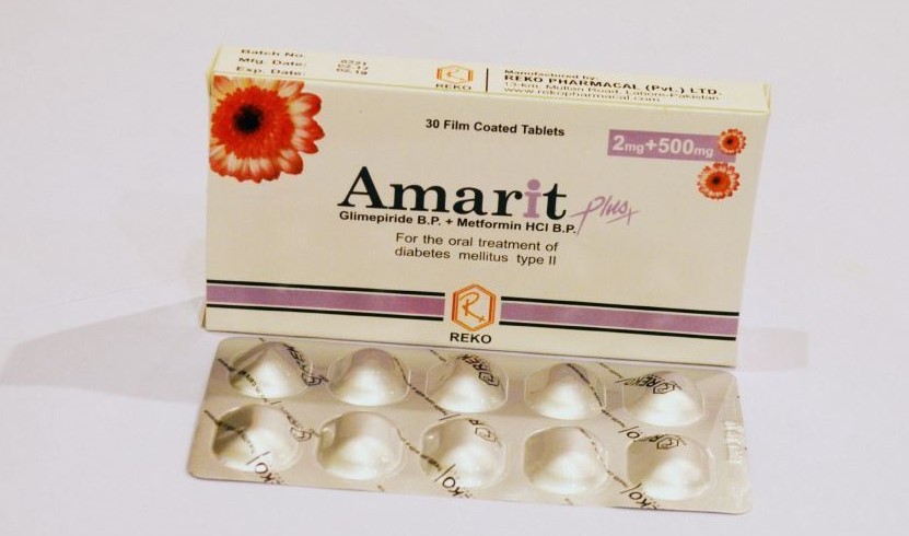 AmaritPlus_2mg